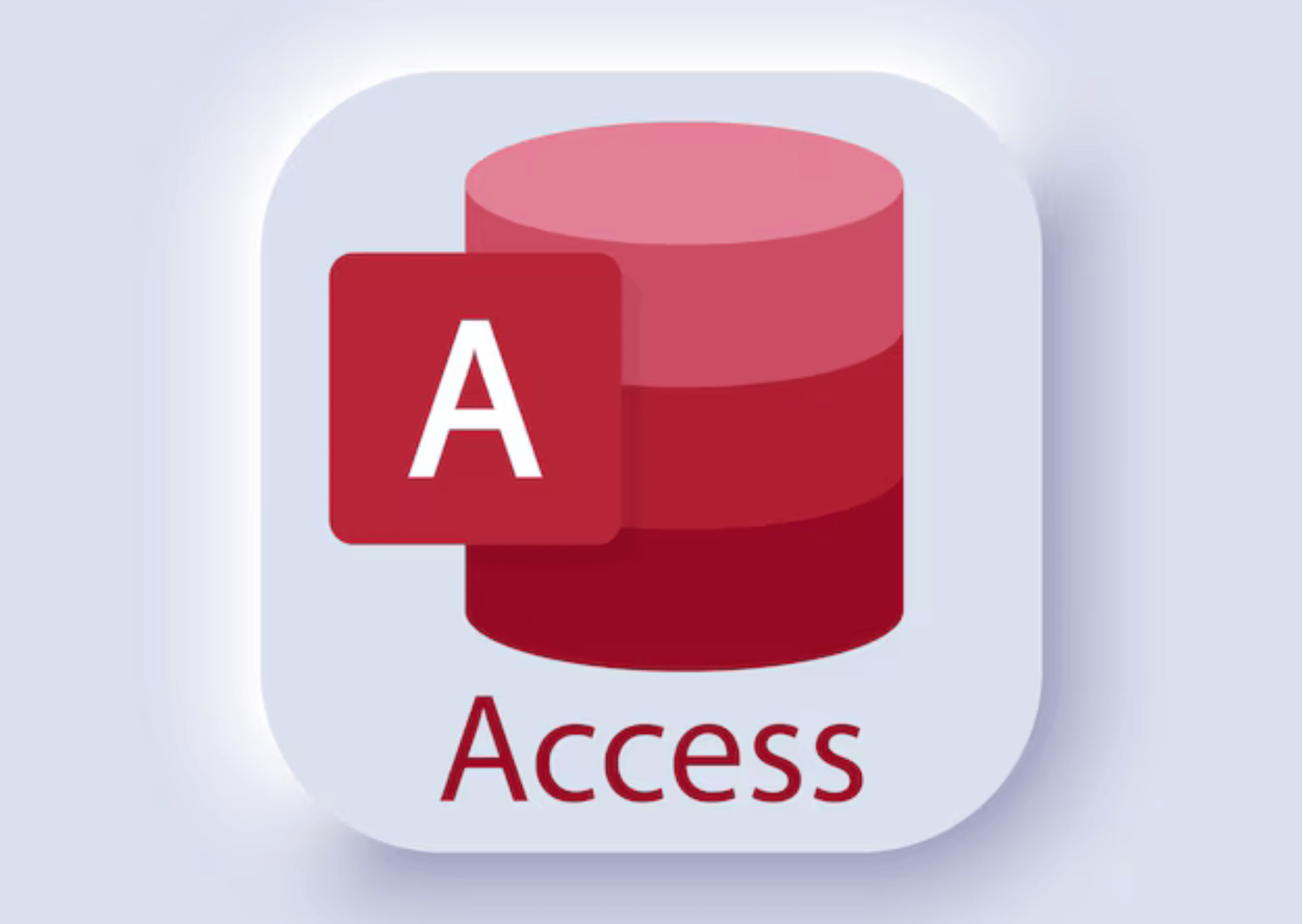 Access niveau debutant et avance