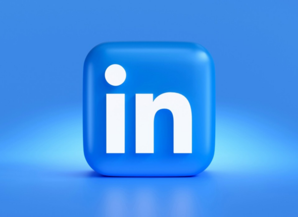 Création et Gestion d’un Compte LinkedIn