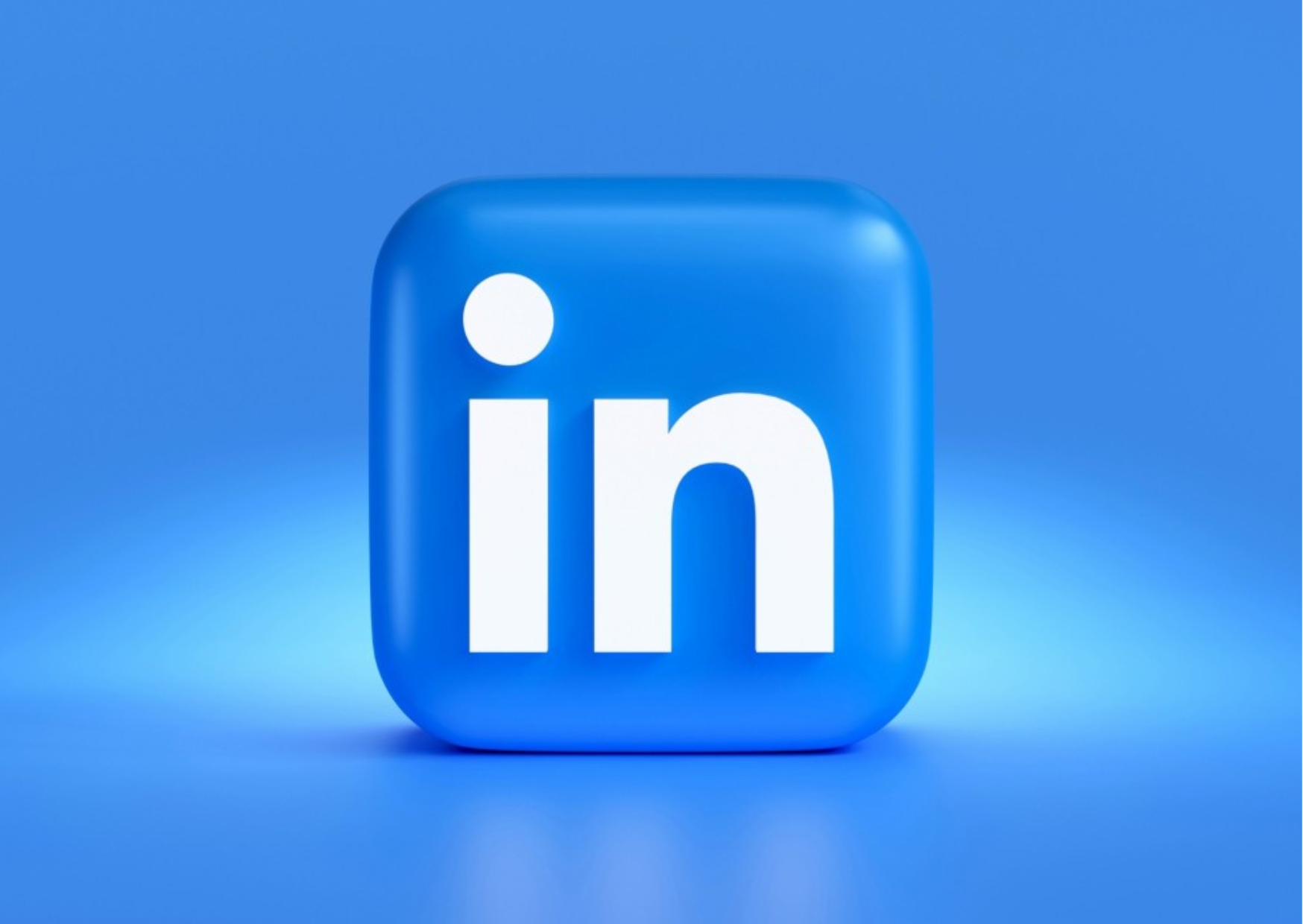 Création et Gestion d’un Compte LinkedIn