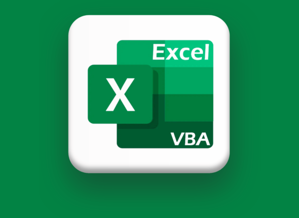 Macros et Vba Excel